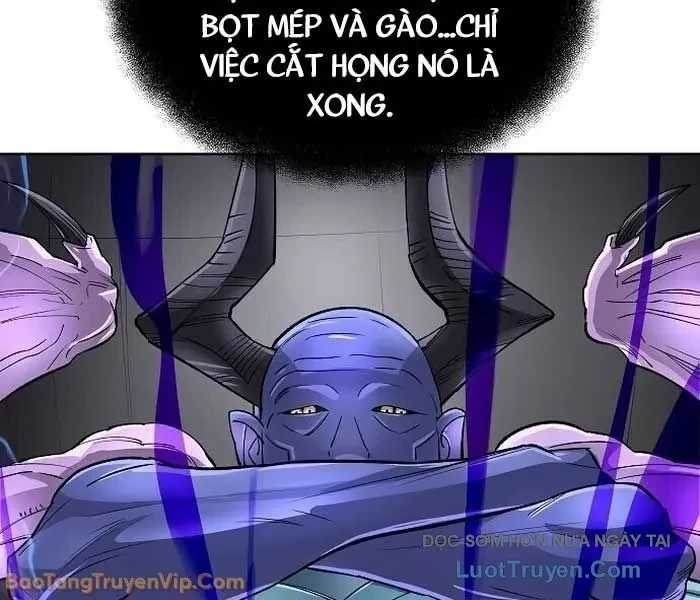 Thiên Ma 3077 Chapter 64 - 82