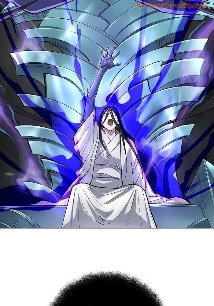 Thiên Ma 3077 Chapter 64 - 83