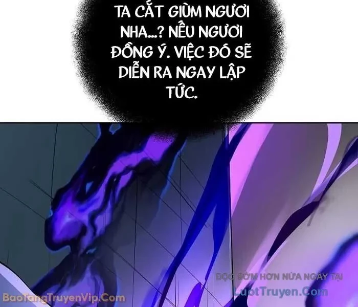 Thiên Ma 3077 Chapter 64 - 84