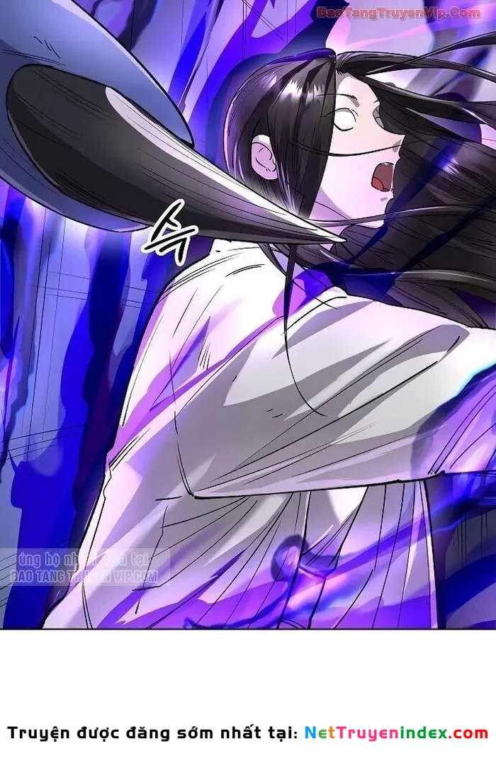 Thiên Ma 3077 Chapter 64 - 85