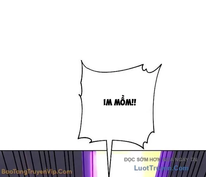 Thiên Ma 3077 Chapter 64 - 86