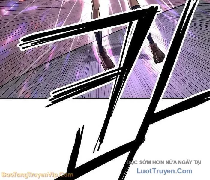 Thiên Ma 3077 Chapter 64 - 88