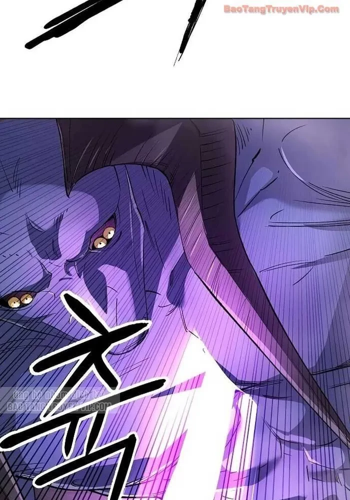 Thiên Ma 3077 Chapter 64 - 89