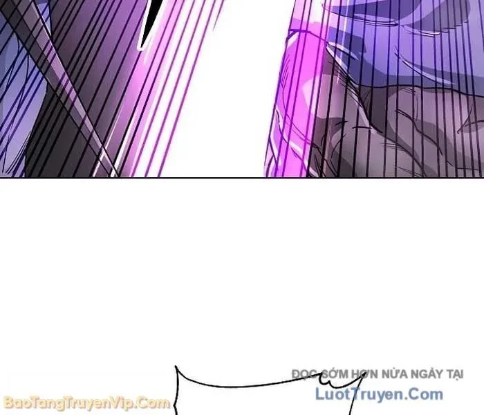 Thiên Ma 3077 Chapter 64 - 90