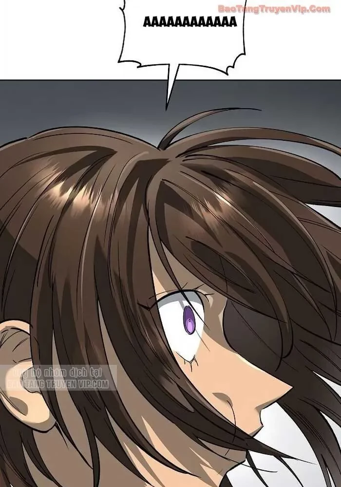 Thiên Ma 3077 Chapter 64 - 91