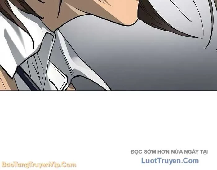 Thiên Ma 3077 Chapter 64 - 92