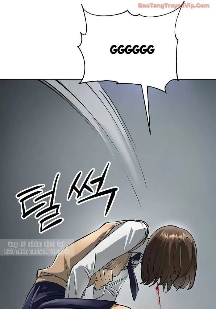 Thiên Ma 3077 Chapter 64 - 93