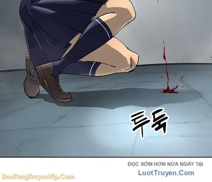 Thiên Ma 3077 Chapter 64 - 94