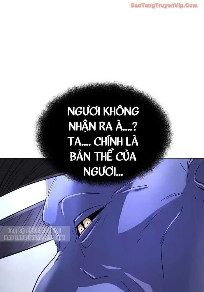 Thiên Ma 3077 Chapter 64 - 95