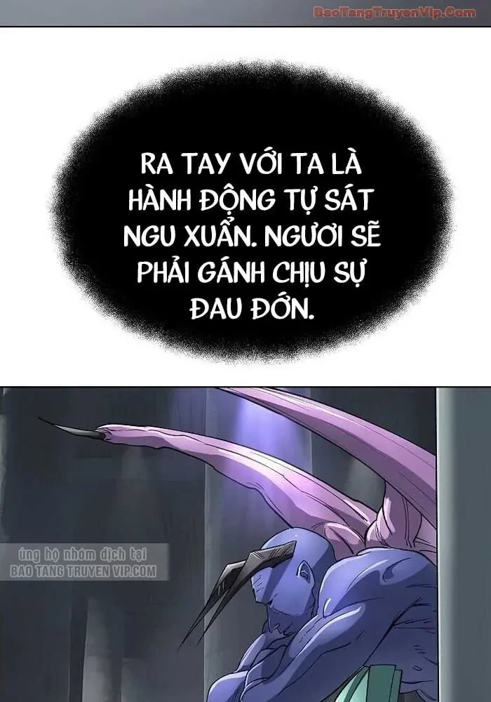 Thiên Ma 3077 Chapter 64 - 97