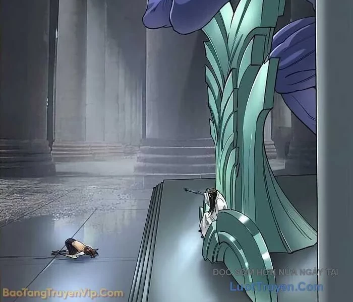 Thiên Ma 3077 Chapter 64 - 98