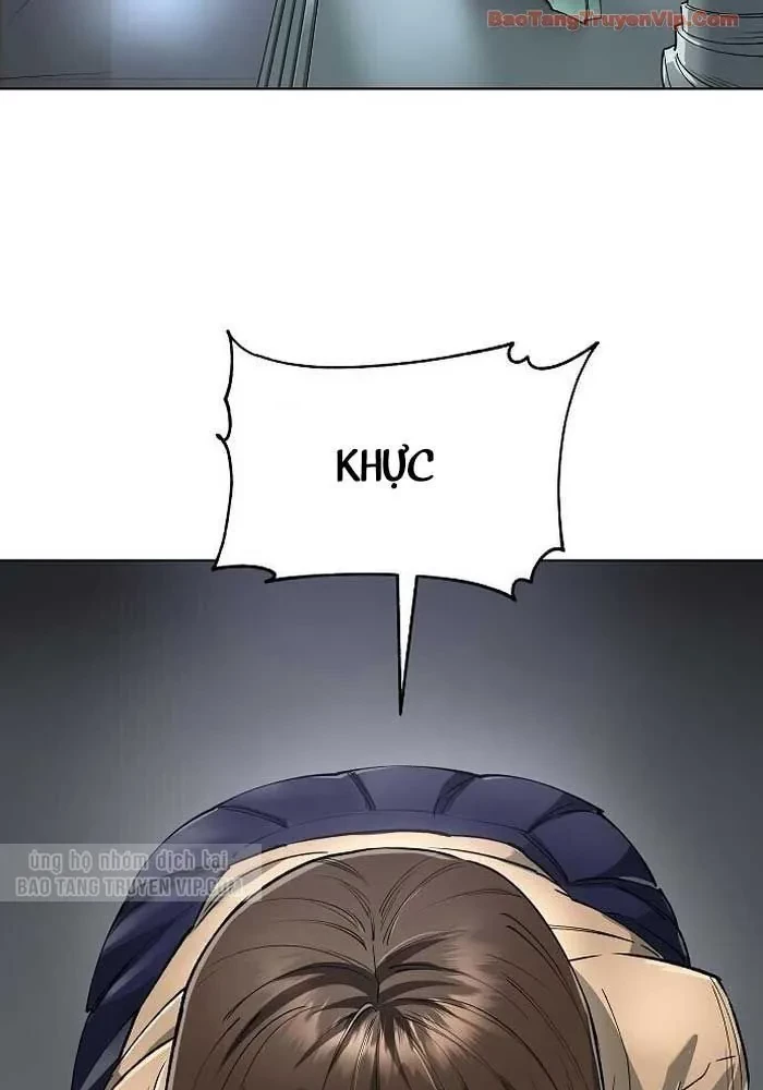 Thiên Ma 3077 Chapter 64 - 99