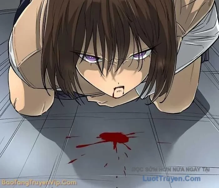 Thiên Ma 3077 Chapter 64 - 100