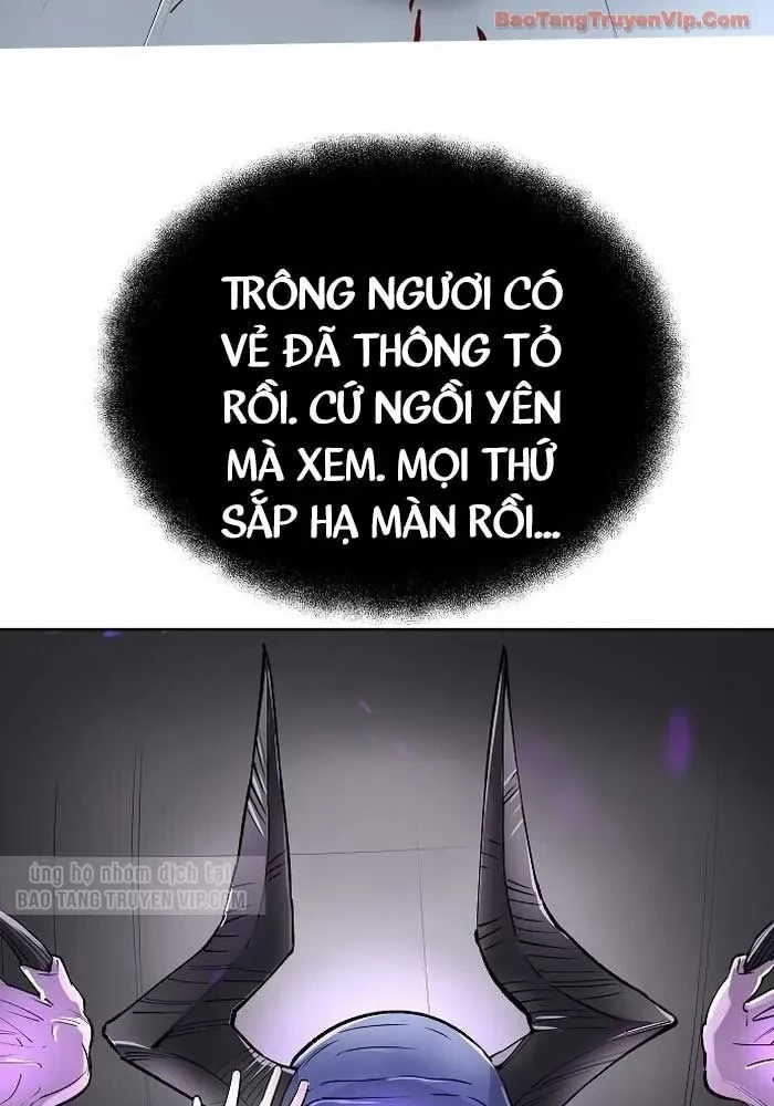 Thiên Ma 3077 Chapter 64 - 101