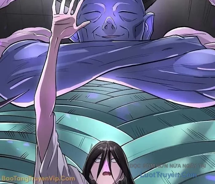 Thiên Ma 3077 Chapter 64 - 102