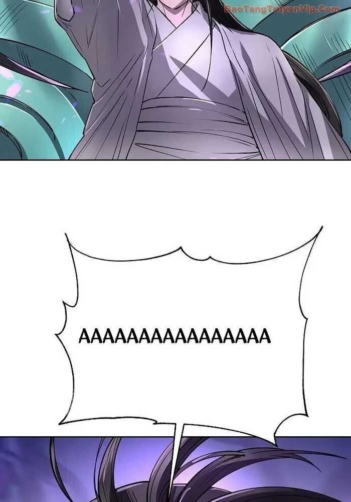 Thiên Ma 3077 Chapter 64 - 103