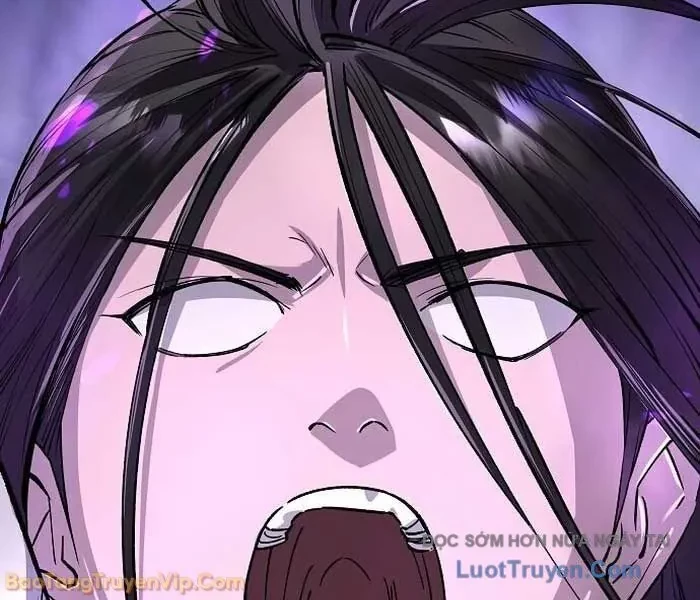 Thiên Ma 3077 Chapter 64 - 104