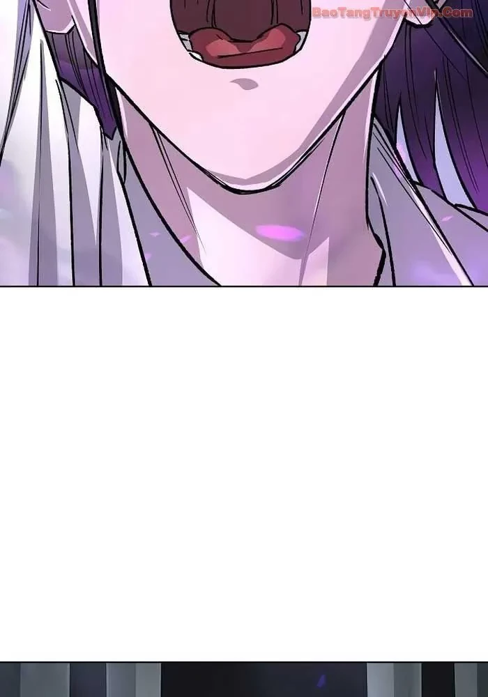 Thiên Ma 3077 Chapter 64 - 105