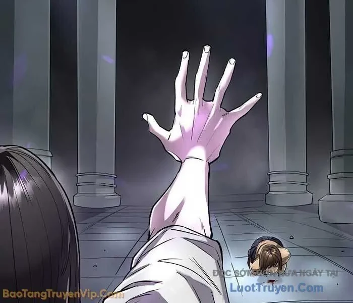 Thiên Ma 3077 Chapter 64 - 106