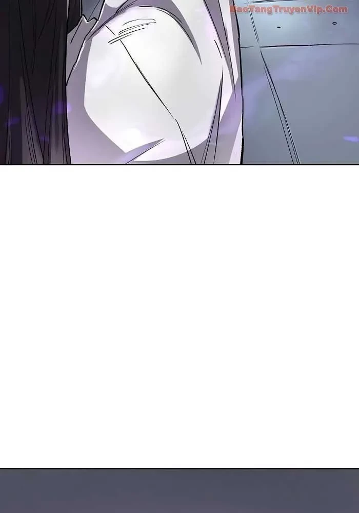 Thiên Ma 3077 Chapter 64 - 107