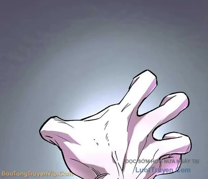 Thiên Ma 3077 Chapter 64 - 108