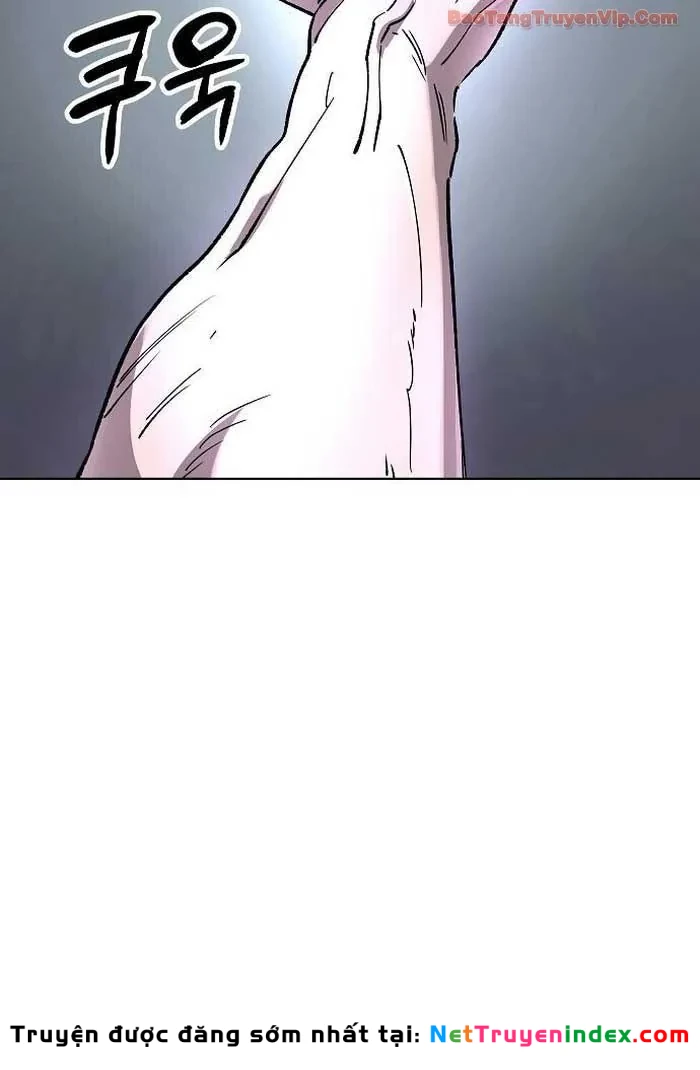 Thiên Ma 3077 Chapter 64 - 109