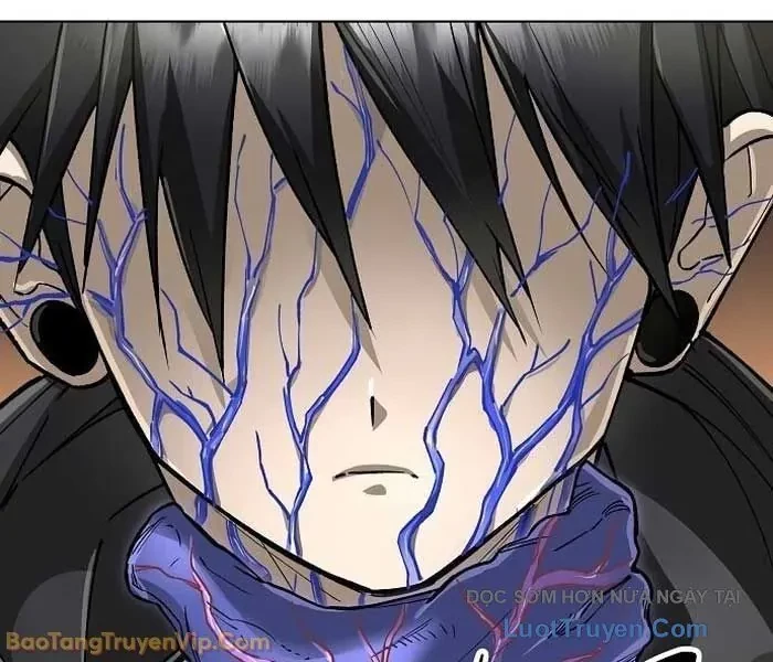 Thiên Ma 3077 Chapter 64 - 110