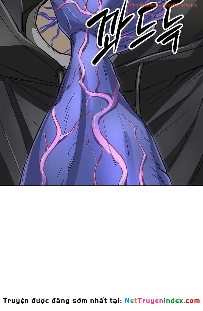 Thiên Ma 3077 Chapter 64 - 111