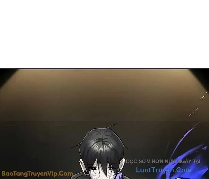 Thiên Ma 3077 Chapter 64 - 112