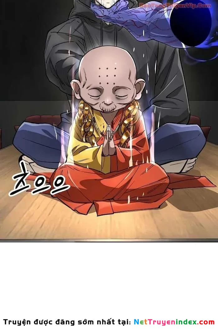 Thiên Ma 3077 Chapter 64 - 113