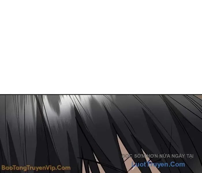 Thiên Ma 3077 Chapter 64 - 114