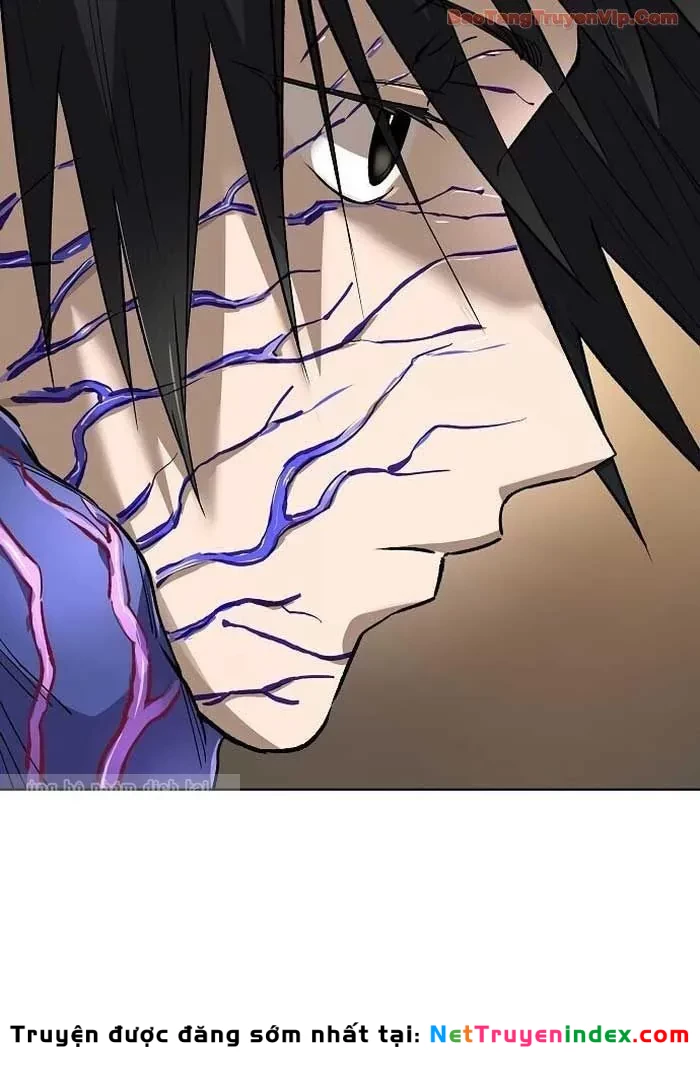 Thiên Ma 3077 Chapter 64 - 115