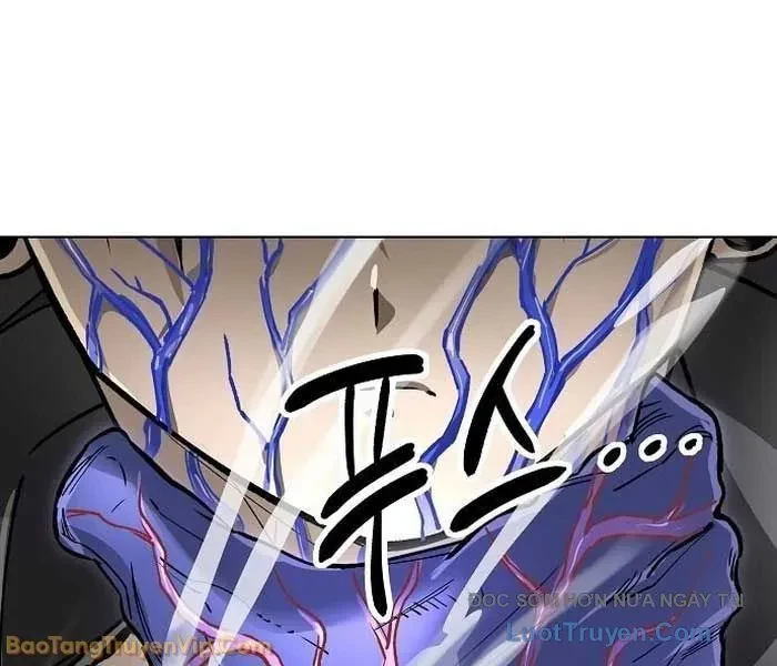 Thiên Ma 3077 Chapter 64 - 116