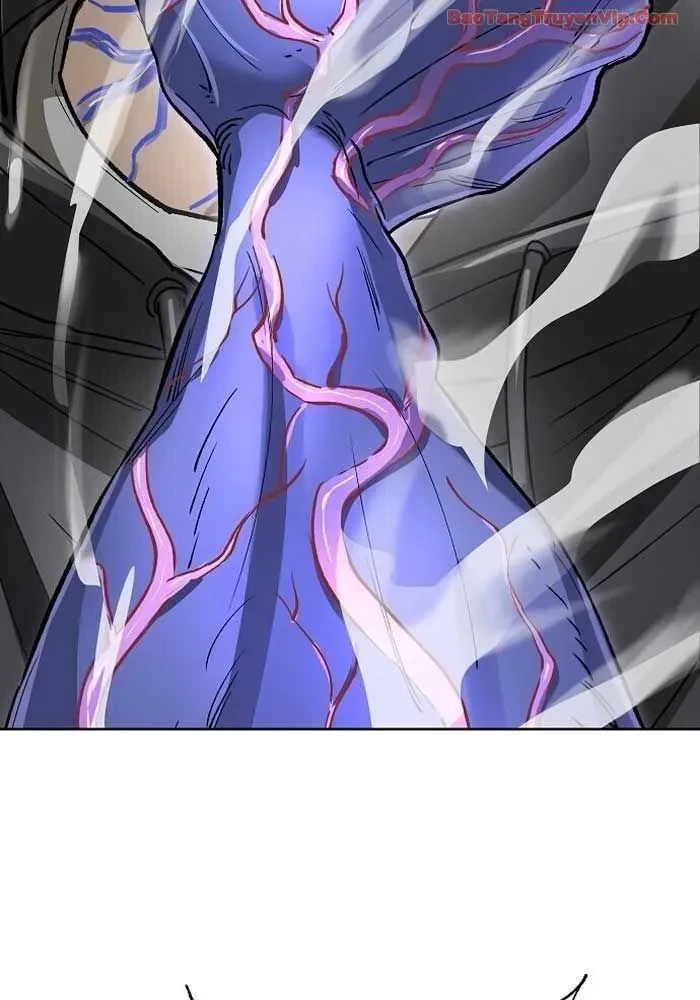 Thiên Ma 3077 Chapter 64 - 117