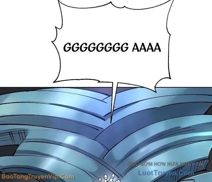 Thiên Ma 3077 Chapter 64 - 118