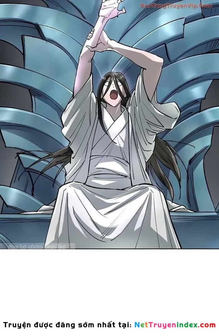 Thiên Ma 3077 Chapter 64 - 119