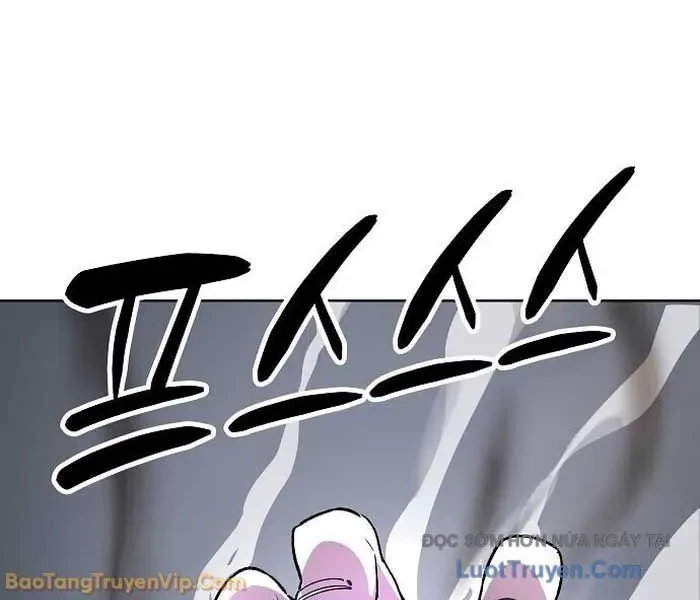 Thiên Ma 3077 Chapter 64 - 120