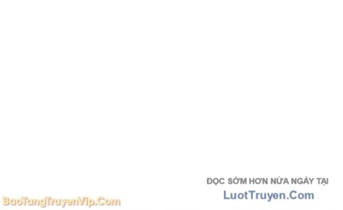 Thiên Ma 3077 Chapter 64 - 122