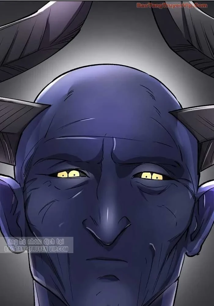 Thiên Ma 3077 Chapter 64 - 123
