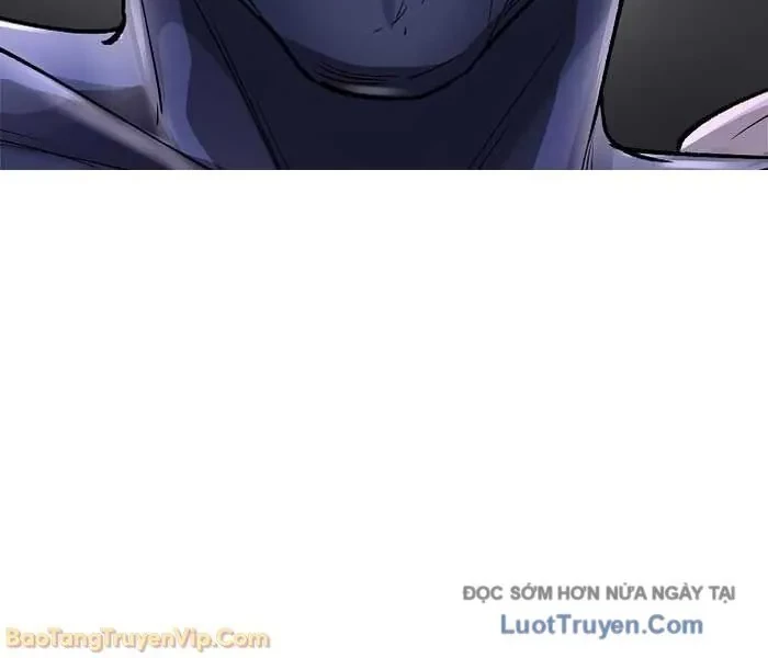 Thiên Ma 3077 Chapter 64 - 124