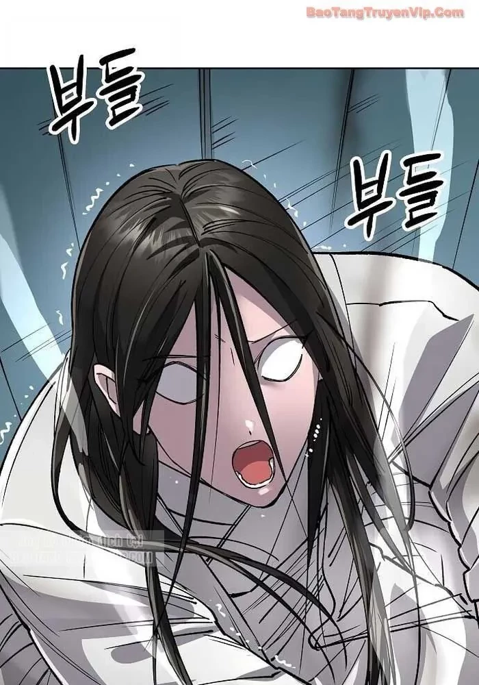 Thiên Ma 3077 Chapter 64 - 125