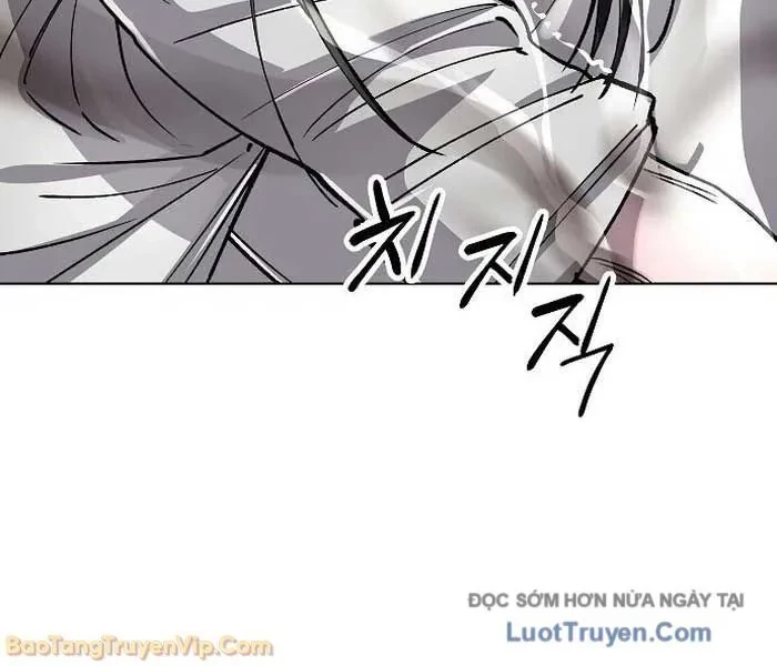 Thiên Ma 3077 Chapter 64 - 126