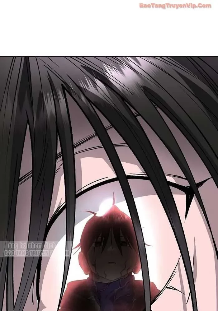 Thiên Ma 3077 Chapter 64 - 127