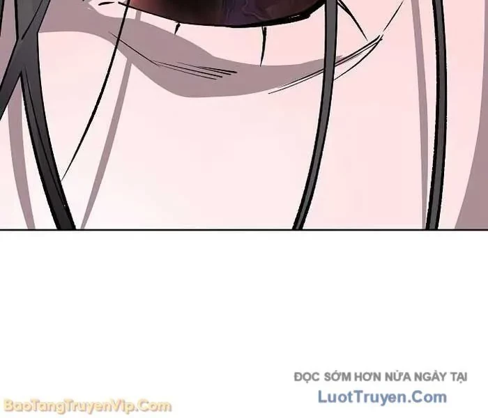 Thiên Ma 3077 Chapter 64 - 128