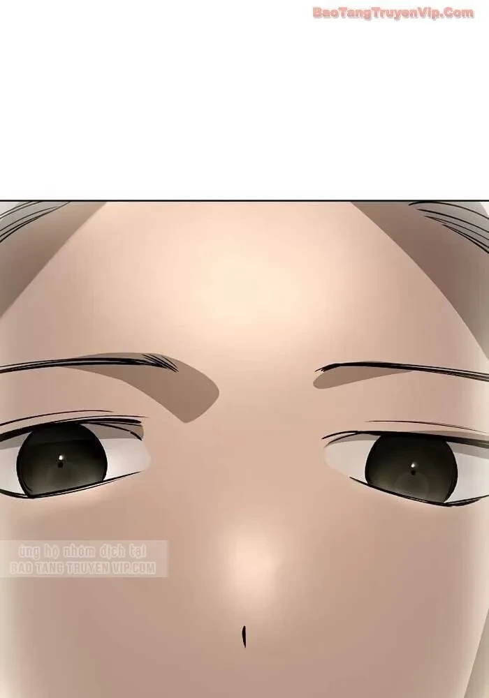 Thiên Ma 3077 Chapter 64 - 129