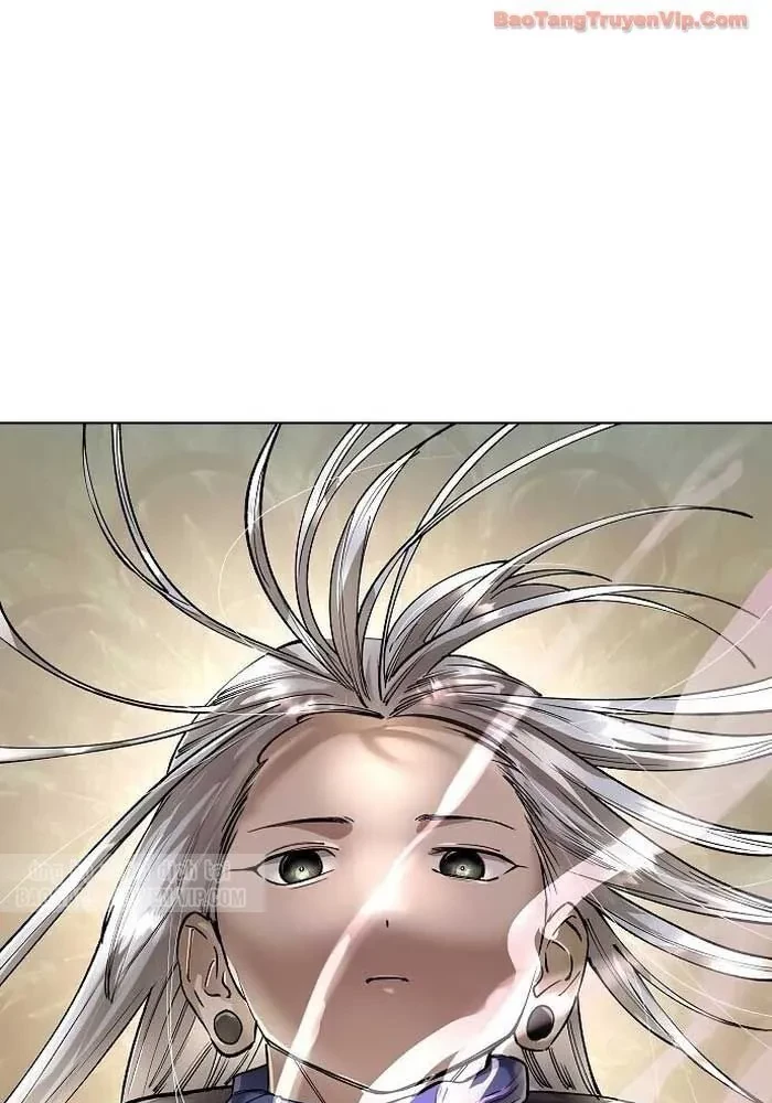 Thiên Ma 3077 Chapter 64 - 131