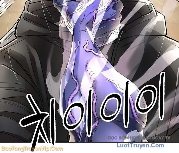 Thiên Ma 3077 Chapter 64 - 132