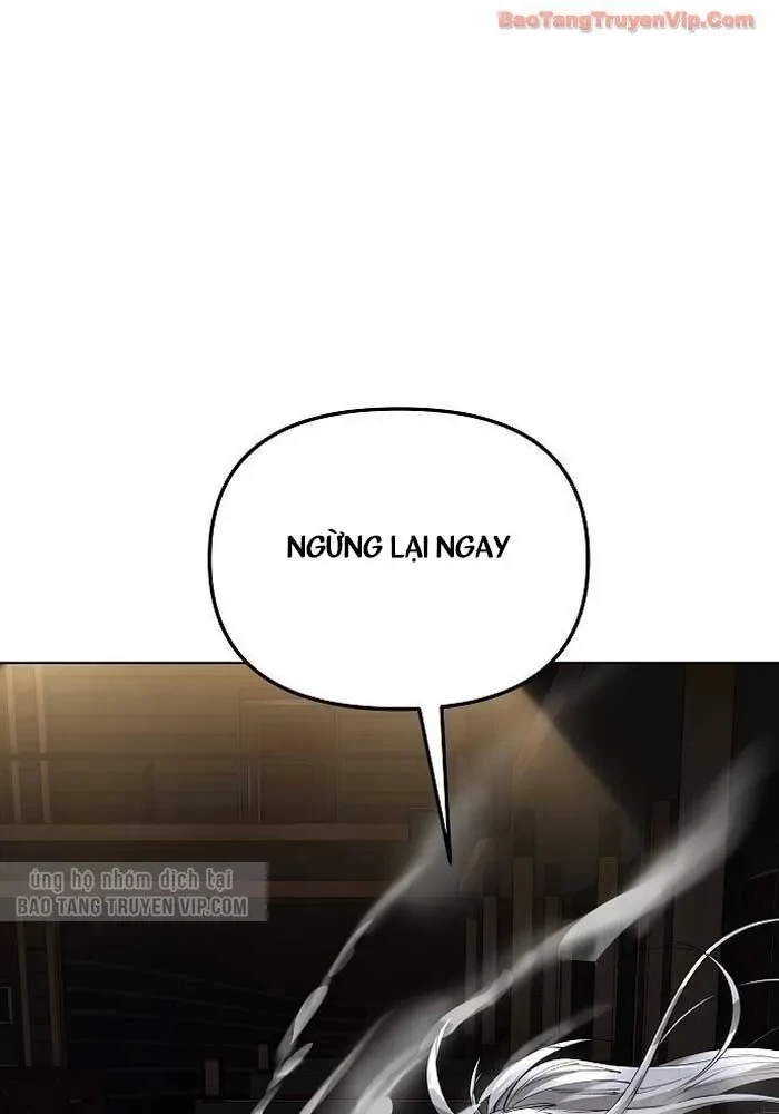 Thiên Ma 3077 Chapter 64 - 133