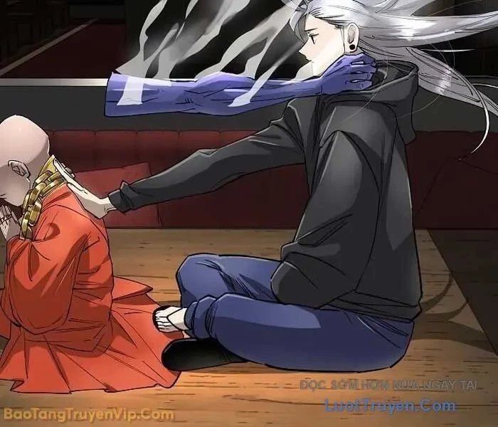 Thiên Ma 3077 Chapter 64 - 134