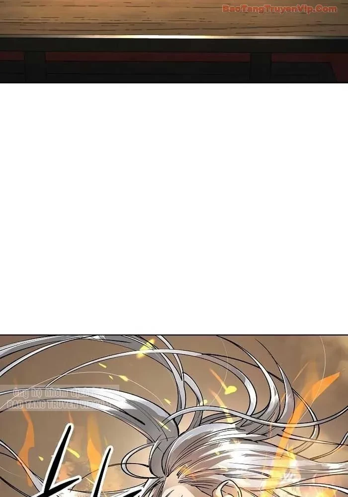 Thiên Ma 3077 Chapter 64 - 135